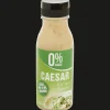 Action Lebensmittel<0% Sauce