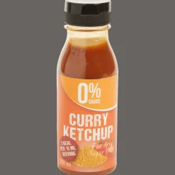 Action Lebensmittel<0% Sauce