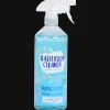 Action Reinigungsmittel<A Good Clean Badreiniger Bergamotte & Jasmin