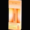 Action Make-Up<Abdeckstift gegen Augenringe