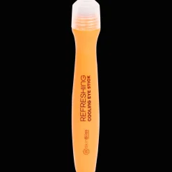 Action Make-Up<Abdeckstift gegen Augenringe