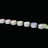 Action Kerzen<Absolu Chic Duftkerzen-Set in Dose