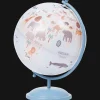Action Wohnaccessoires<Absolu Chic Globus