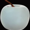 Action Wohnaccessoires<Absolu Chic Keramik-Apfel