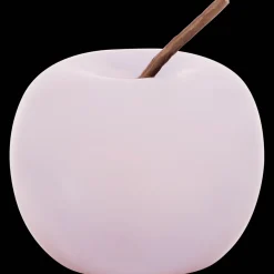 Action Wohnaccessoires<Absolu Chic Keramik-Apfel