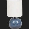 Action Lampen<Absolu Chic Tischlampe