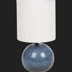 Action Lampen<Absolu Chic Tischlampe