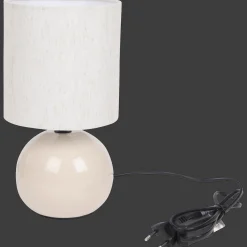 Action Lampen<Absolu Chic Tischlampe