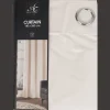 Action Fensterdekoration<Absolu Chic Vorhang