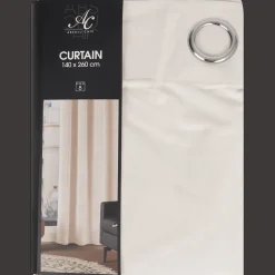 Action Fensterdekoration<Absolu Chic Vorhang