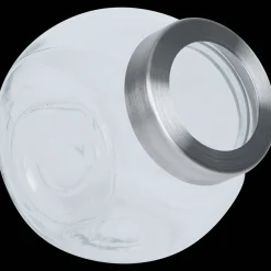 Action Aufbewahren & Mitnehmen<Absolu Chic Vorratsbehälter aus Glas