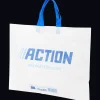Action Koffer<Tragetasche