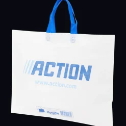 Action Koffer<Tragetasche