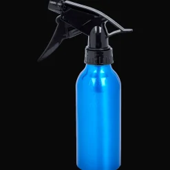 Action Haarpflege<Aluminium-Wassersprüher