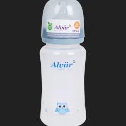 Action Aufbewahren & Mitnehmen<Alvär Babyflasche