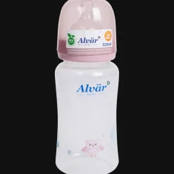 Action Aufbewahren & Mitnehmen<Alvär Babyflasche