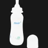 Action Aufbewahren & Mitnehmen<Alvär Babyflasche