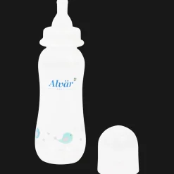 Action Aufbewahren & Mitnehmen<Alvär Babyflasche