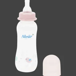 Action Aufbewahren & Mitnehmen<Alvär Babyflasche