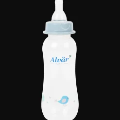 Action Aufbewahren & Mitnehmen<Alvär Babyflasche