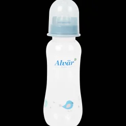 Action Aufbewahren & Mitnehmen<Alvär Babyflasche