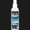 Action Autozubehör<Anti-Beschlag-Spray fürs Auto