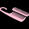 Action Haarpflege<Anti-Frizz Kamm-Set