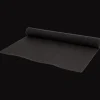 Action Badezimmer- & Wc-Accessoires<Anti-Slip-Matte