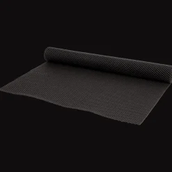 Action Badezimmer- & Wc-Accessoires<Anti-Slip-Matte