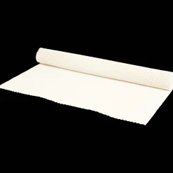 Action Badezimmer- & Wc-Accessoires<Anti-Slip-Matte