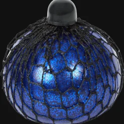 Action Spiele<Anti-Stress-Ball mit Glitzer