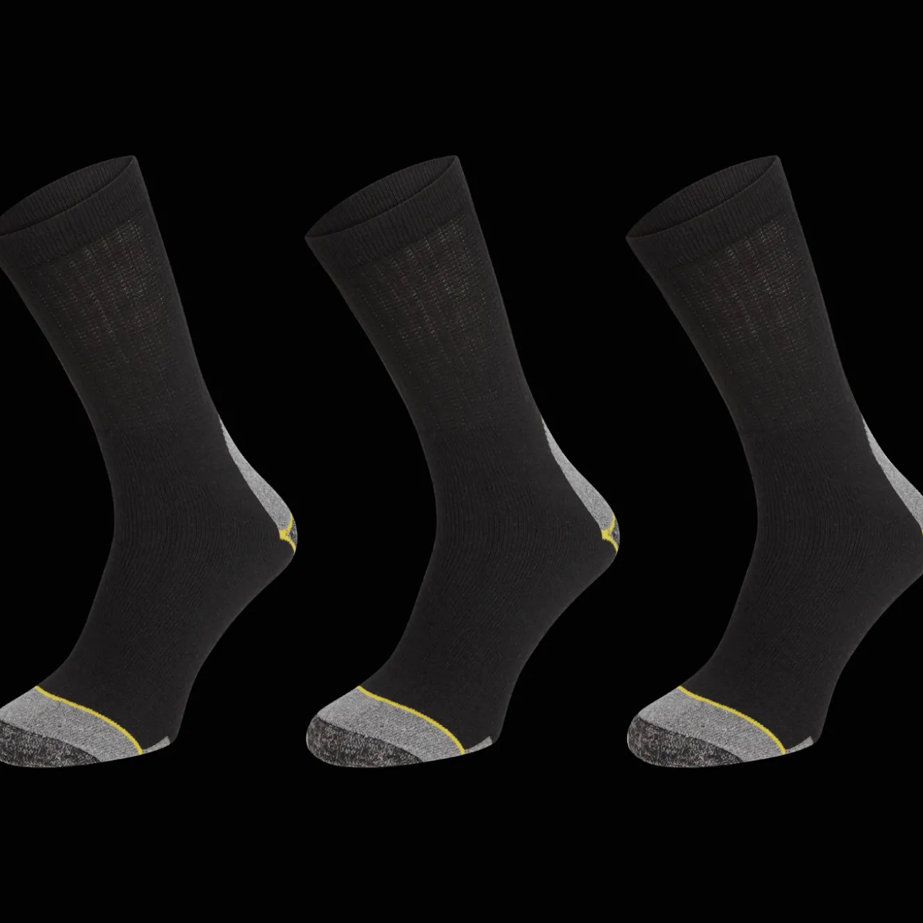 Action Socken & Strumpfhosen<Arbeitssocken