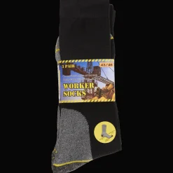Action Socken & Strumpfhosen<Arbeitssocken