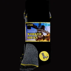 Action Socken & Strumpfhosen<Arbeitssocken