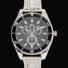 Action Uhren & Schmuck<Armbanduhr