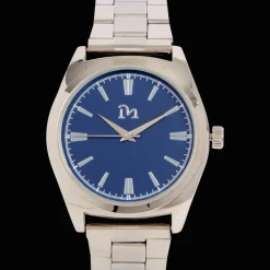 Action Uhren & Schmuck<Armbanduhr