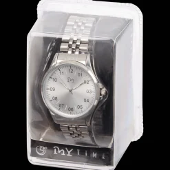 Action Uhren & Schmuck<Armbanduhr