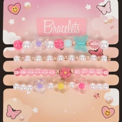 Action Uhren & Schmuck<Armbändchen