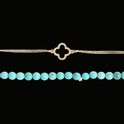 Action Uhren & Schmuck<Armbänder