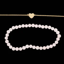 Action Uhren & Schmuck<Armbänder
