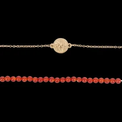Action Uhren & Schmuck<Armbänder