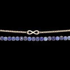 Action Uhren & Schmuck<Armbänder