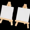 Action Malen & Zeichnen<Artico Mini-Künstlerleinwand Mini