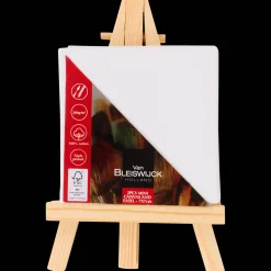 Action Malen & Zeichnen<Artico Mini-Künstlerleinwand Mini