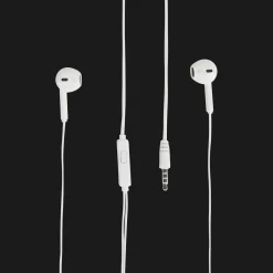 Action Kopfhörer<Audiologic In-Ear-Kopfhörer