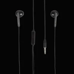 Action Kopfhörer<Audiologic In-Ear-Kopfhörer