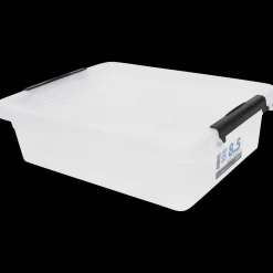 Action Aufbewahrungsboxen<Aufbewahrungsbox