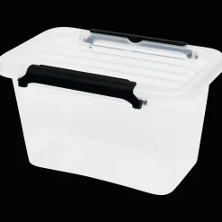 Action Aufbewahrungsboxen<Aufbewahrungsbox