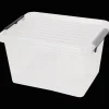 Action Aufbewahrungsboxen<Aufbewahrungsbox
