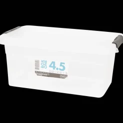 Action Aufbewahrungsboxen<Aufbewahrungsbox